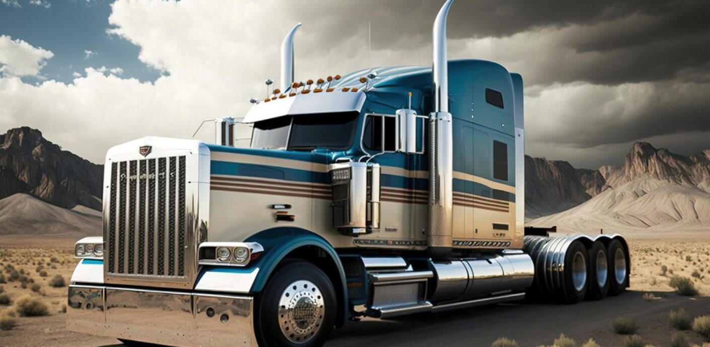 https://kfctrucking.ca/wp-content/uploads/2024/07/freepicdownloader.com-big-rig-truck-transportation-photo-background-prints-graphic-design-large-1410x690.jpg