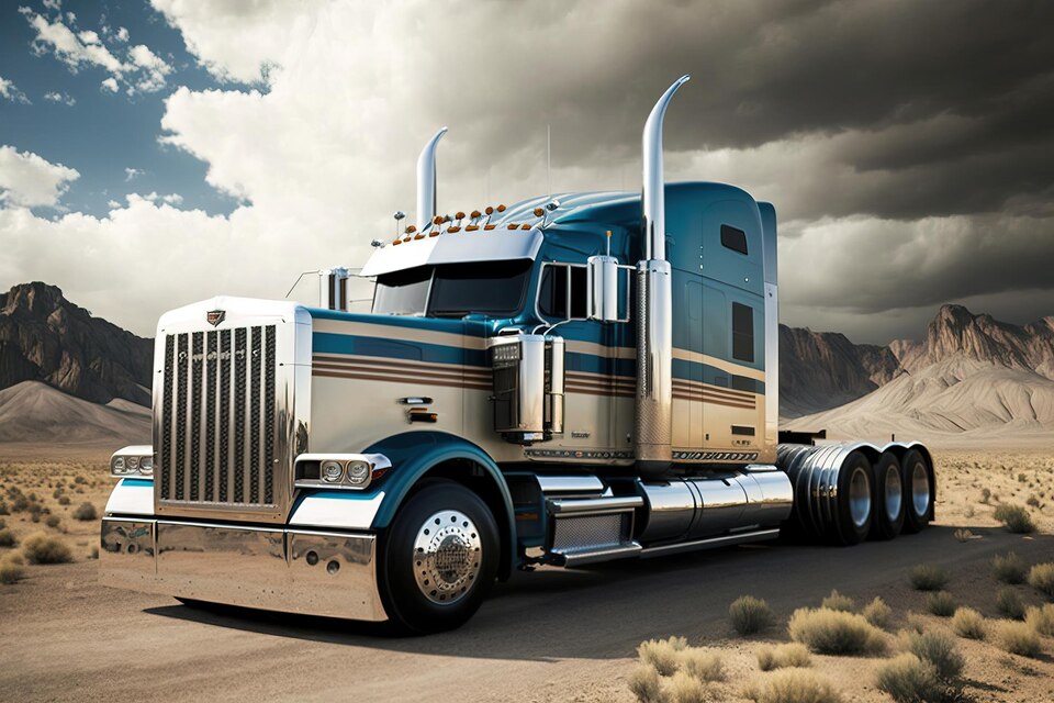 //kfctrucking.ca/wp-content/uploads/2024/07/freepicdownloader.com-big-rig-truck-transportation-photo-background-prints-graphic-design-large.jpg