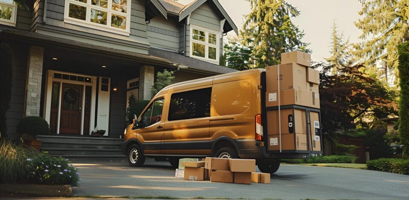 https://kfctrucking.ca/wp-content/uploads/2024/07/freepicdownloader.com-van-full-moving-boxes-furniture-near-house-large-1410x690.jpg